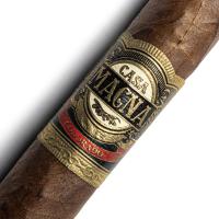 Casa Magna Colorado by Quesada Corona Cigar - 1 Single (End of Line)